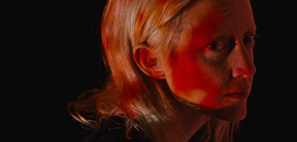 Possessor Movie Review - 2020 Brandon Cronenberg Film