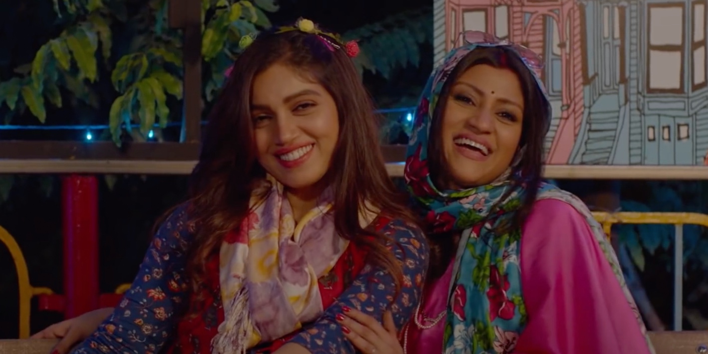 Dolly Kitty and Those Twinkling Stars - Dolly Kitty Aur Woh Chamakte Sitare