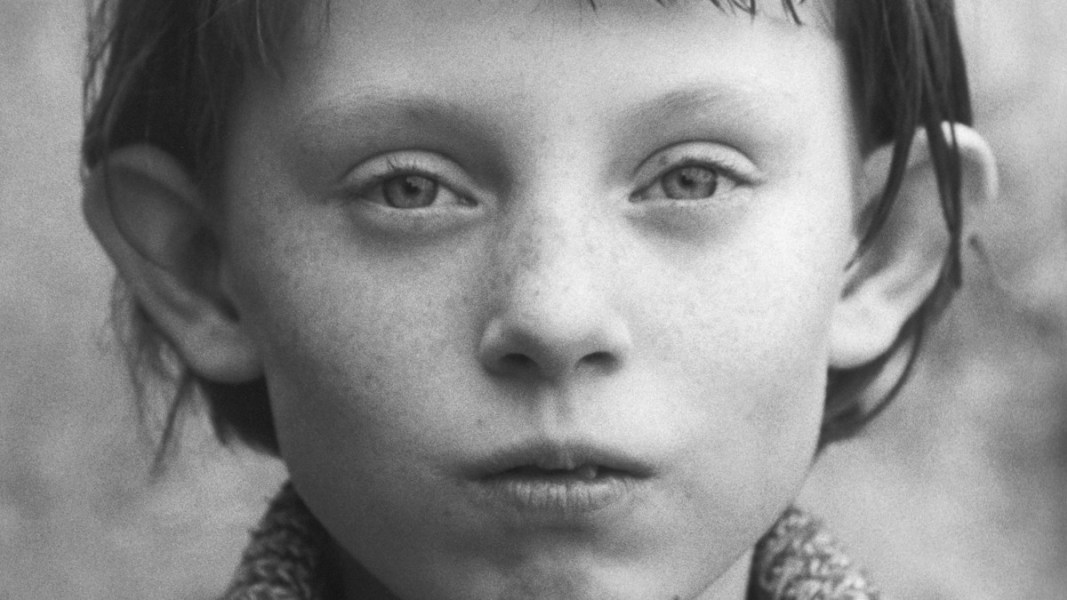 Sátántangó Movie Film