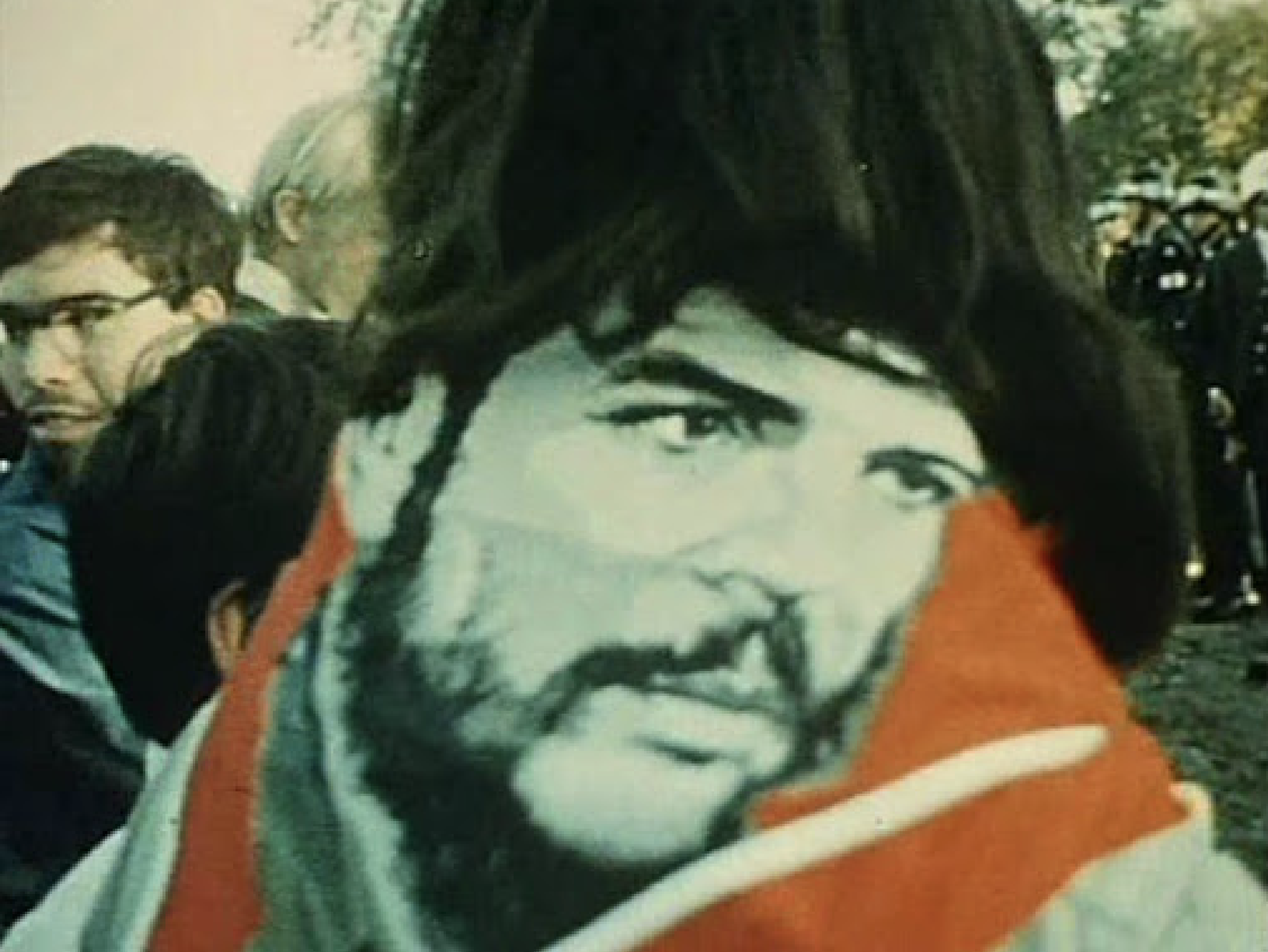 A Grin Without a Cat