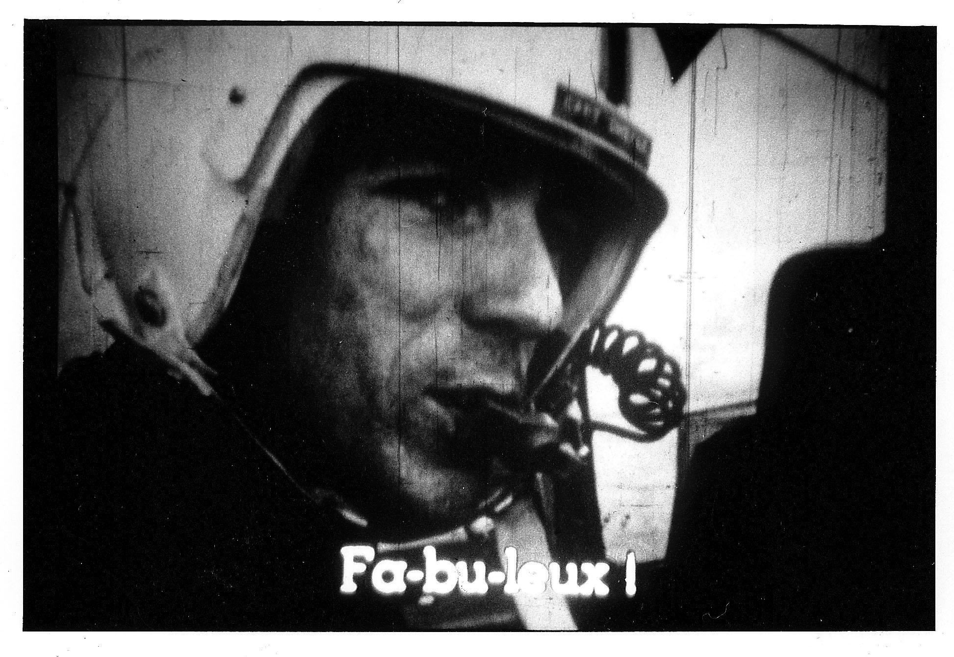 A Grin Without a Cat