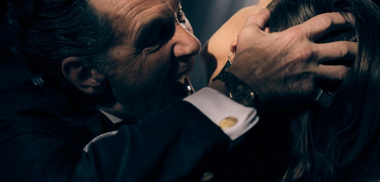 Climate of the Hunter Movie Film