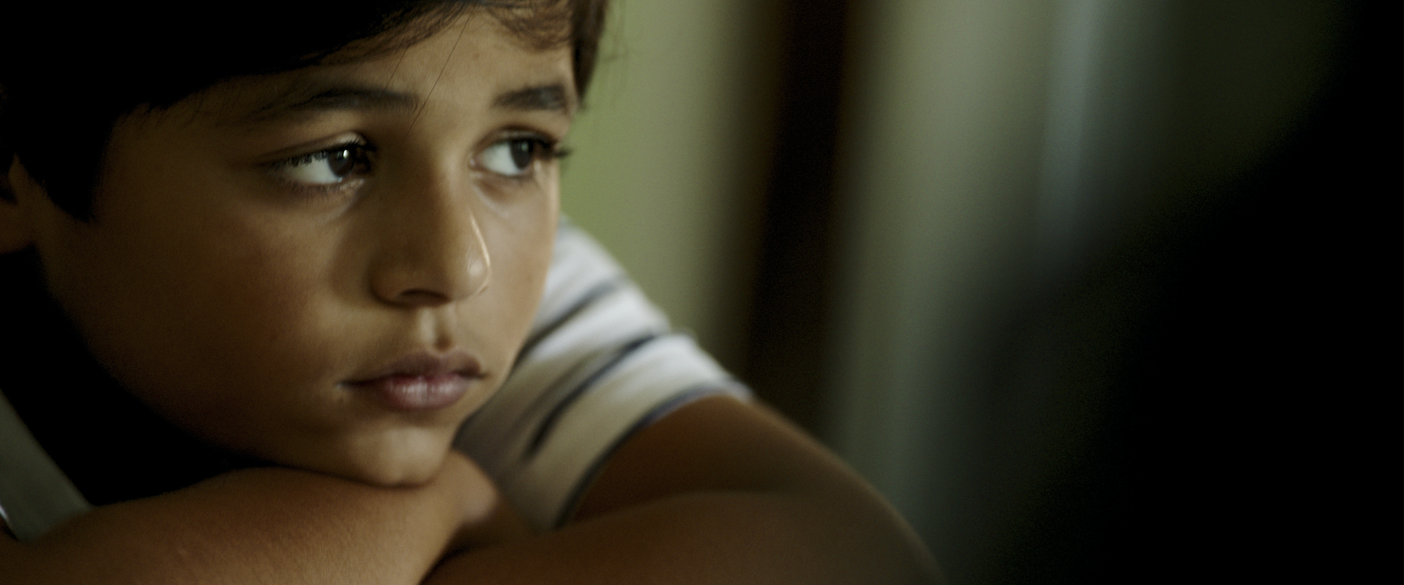 Funny Boy Movie Film