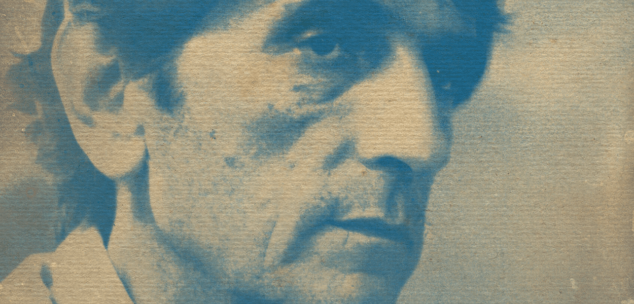 Harry Dean Stanton: Hollywood’s Zen Rebel - Book