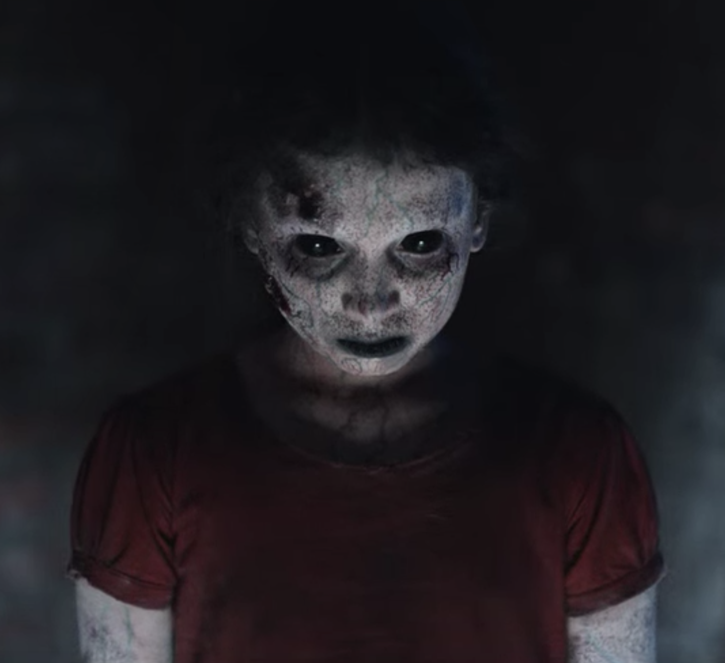 Kaali Khuhi Movie Film