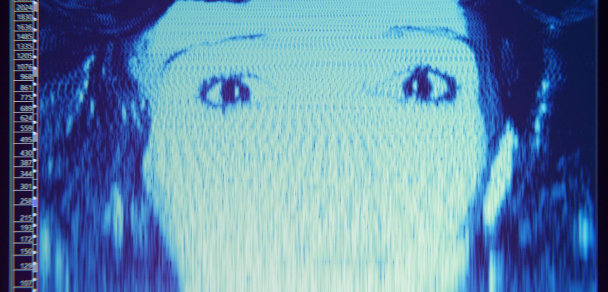 The Avalanches - We Will Always Love You