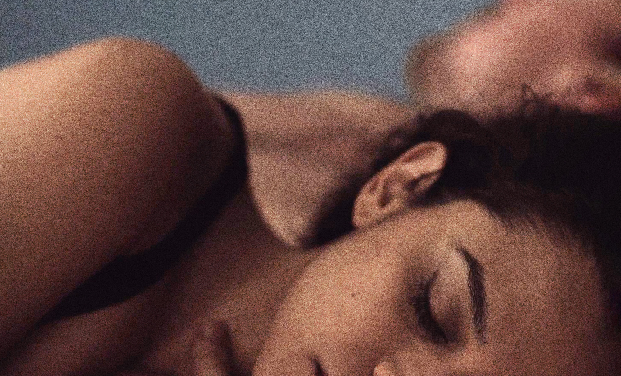 The Killing of Two Lovers Movie Film