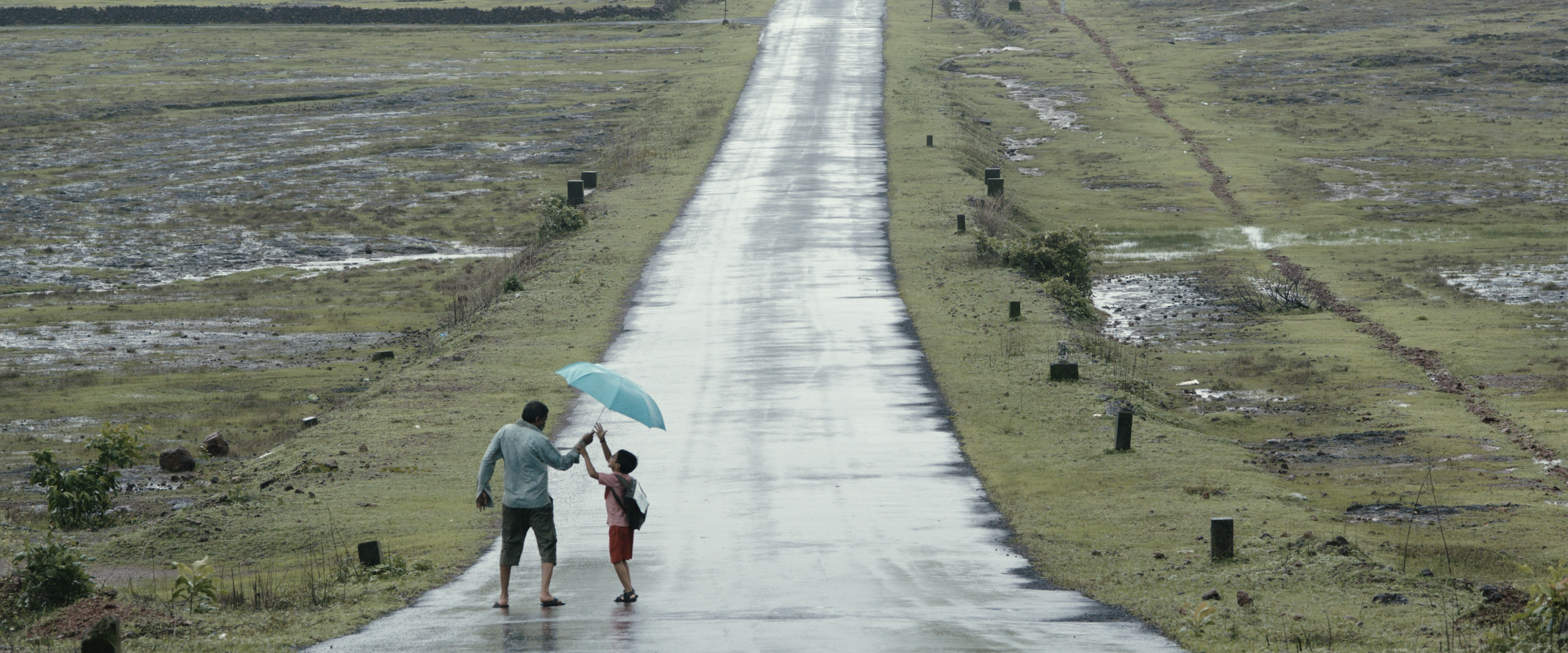 Chronicle of Space - Sthalpuran