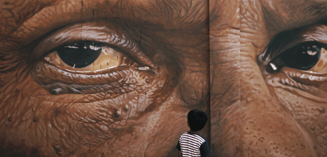 Chronicle of Space - Sthalpuran