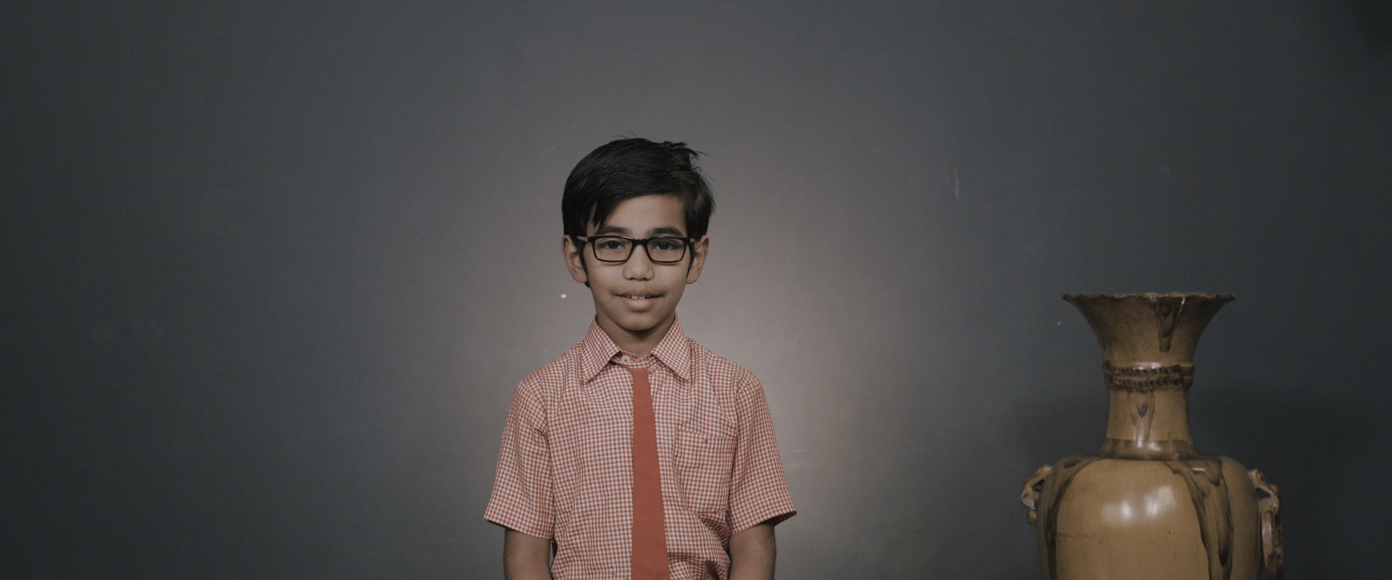 Chronicle of Space - Sthalpuran