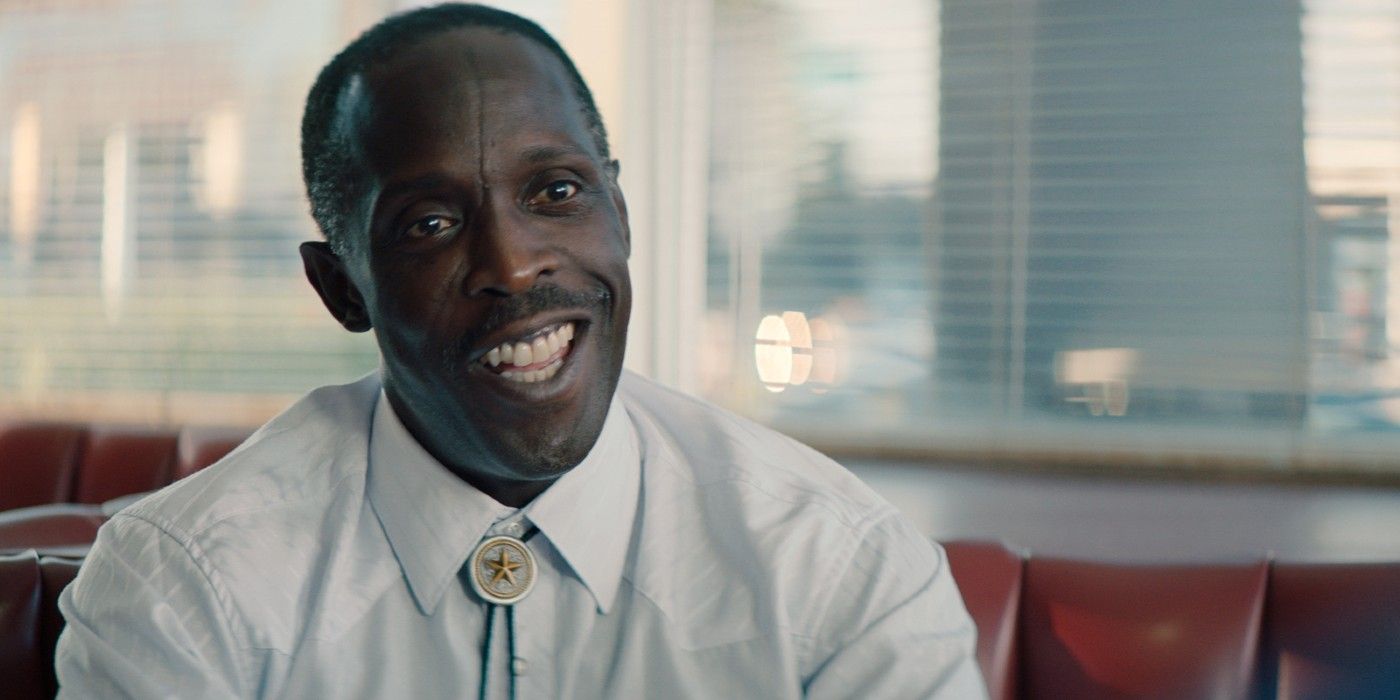 Body Brokers Movie Film