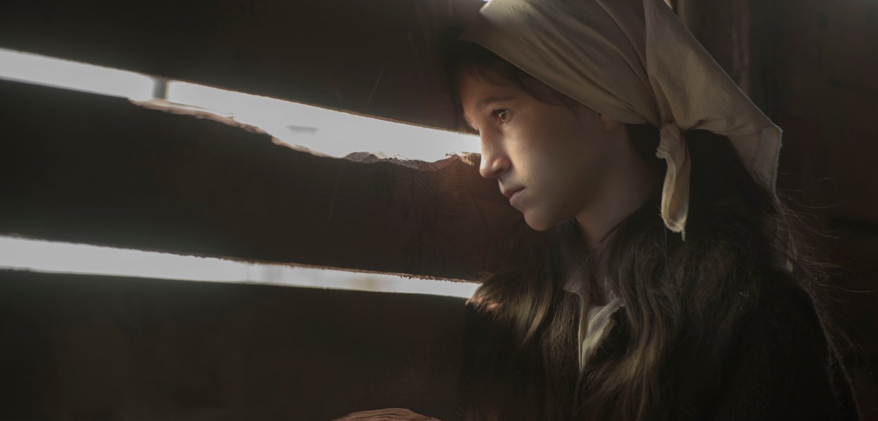 Dara of Jasenovac Movie Review - 2020 Predrag Antonijevic Film