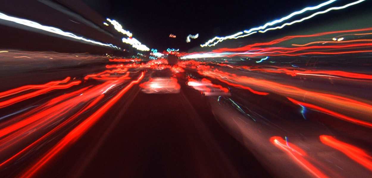 Koyaanisqatsi Documentary