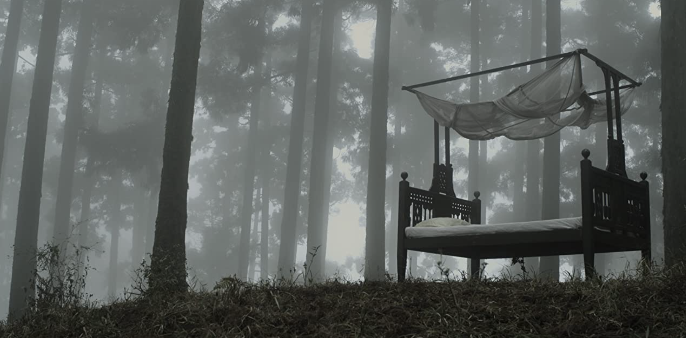 Labour of Love Movie Film