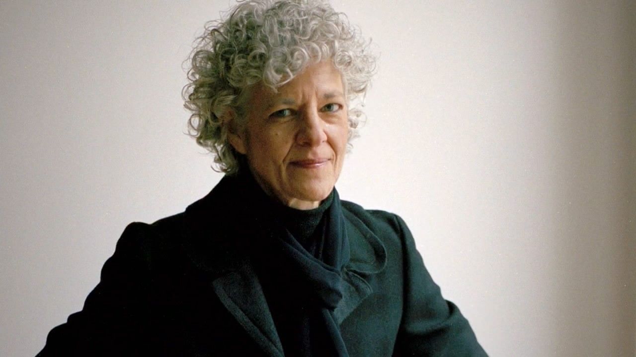 Made You Look: A True Story About Fake Art - Netflix Documentary