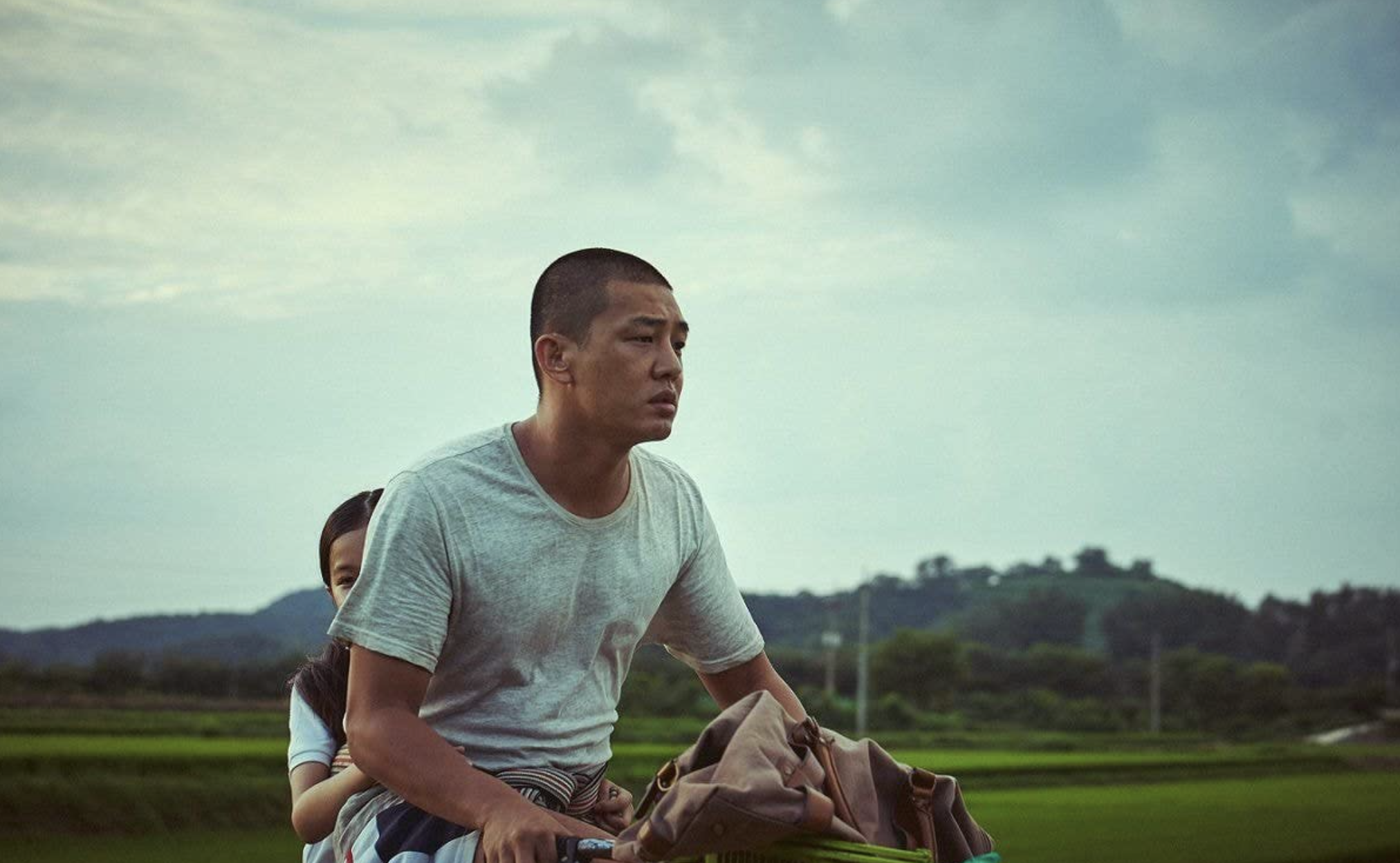 Voice of Silence Movie Film