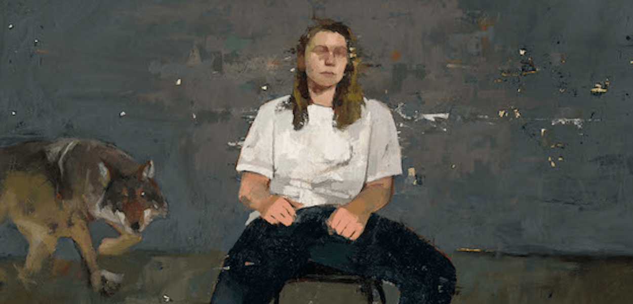 Julien Baker - Little Oblivions