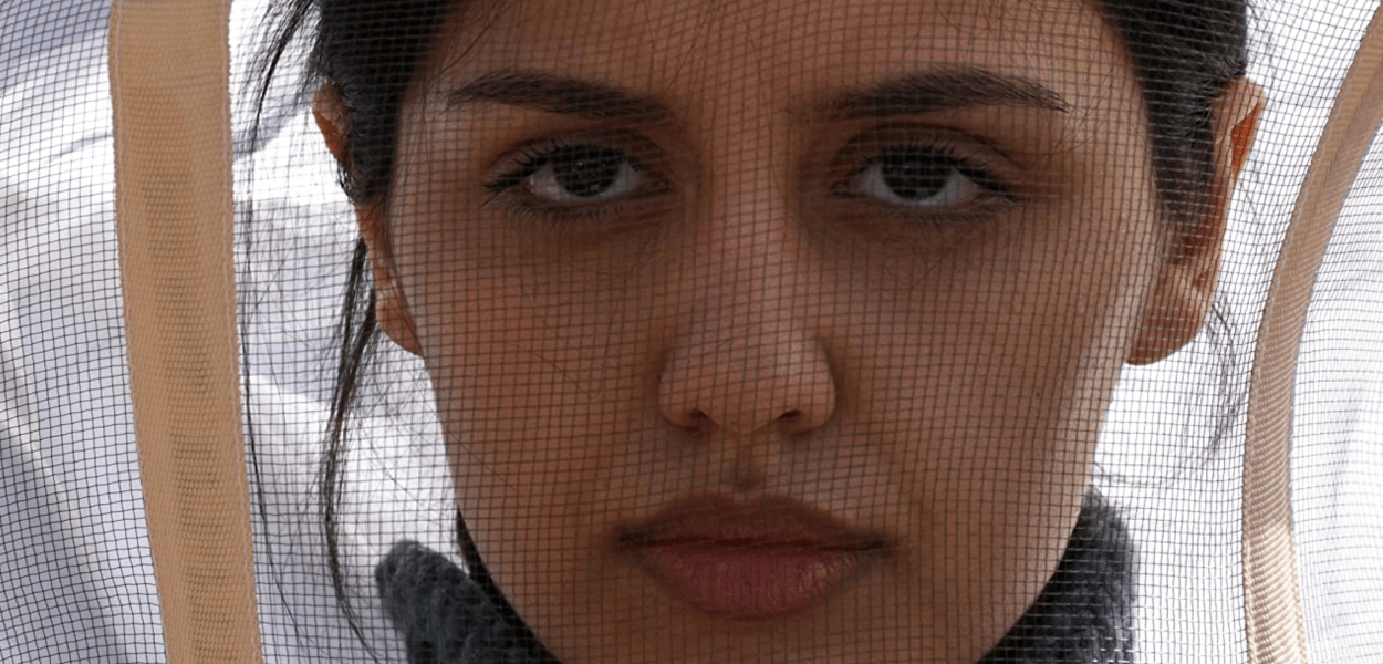 There Is No Evil Movie Review - 2020 Mohammad Rasoulof Film