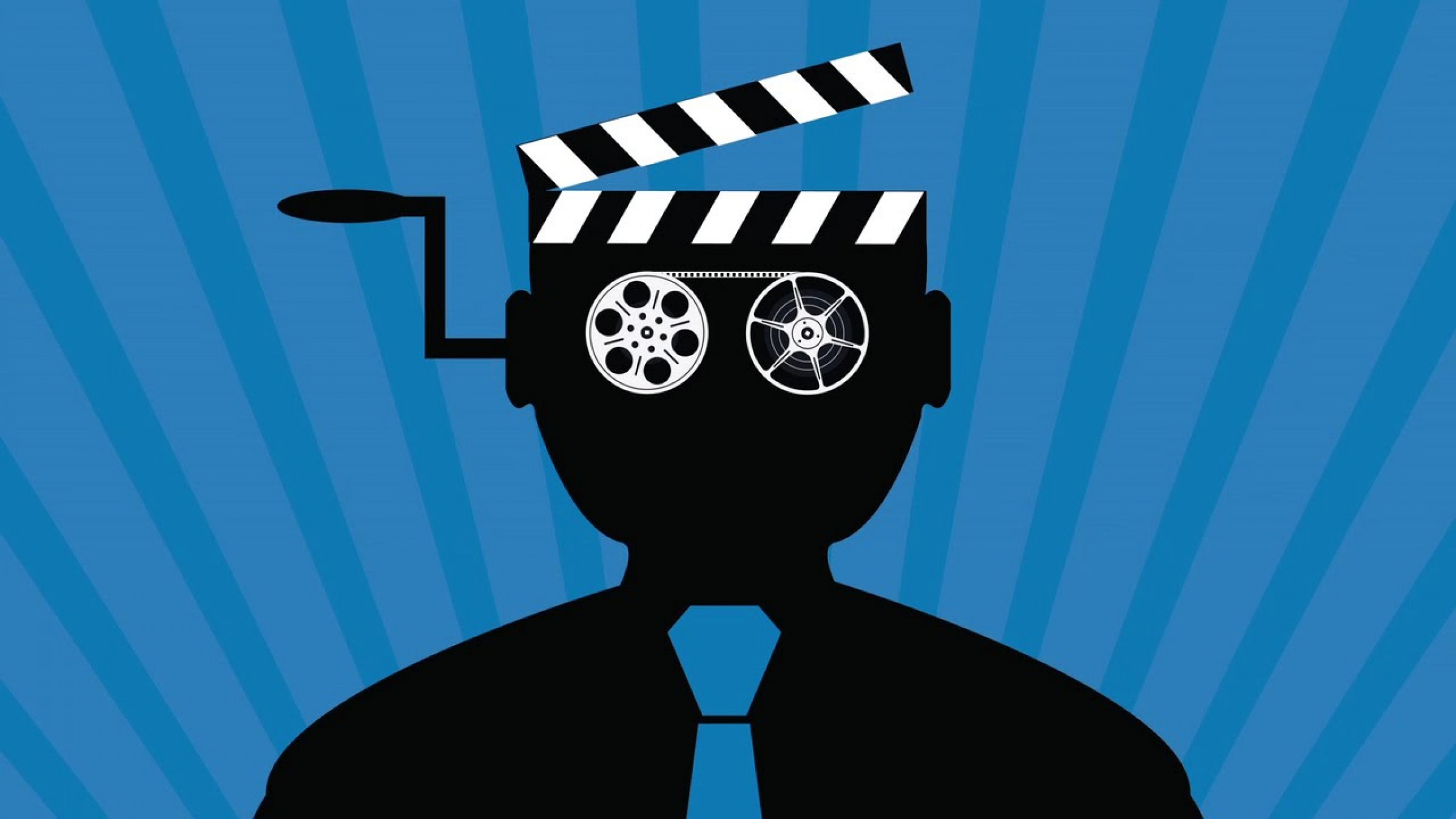 Clapboard Jungle Documentary