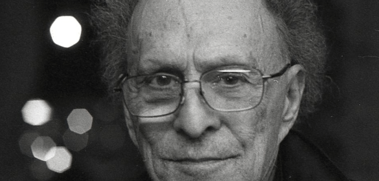 Monte Hellman - Wikipedia