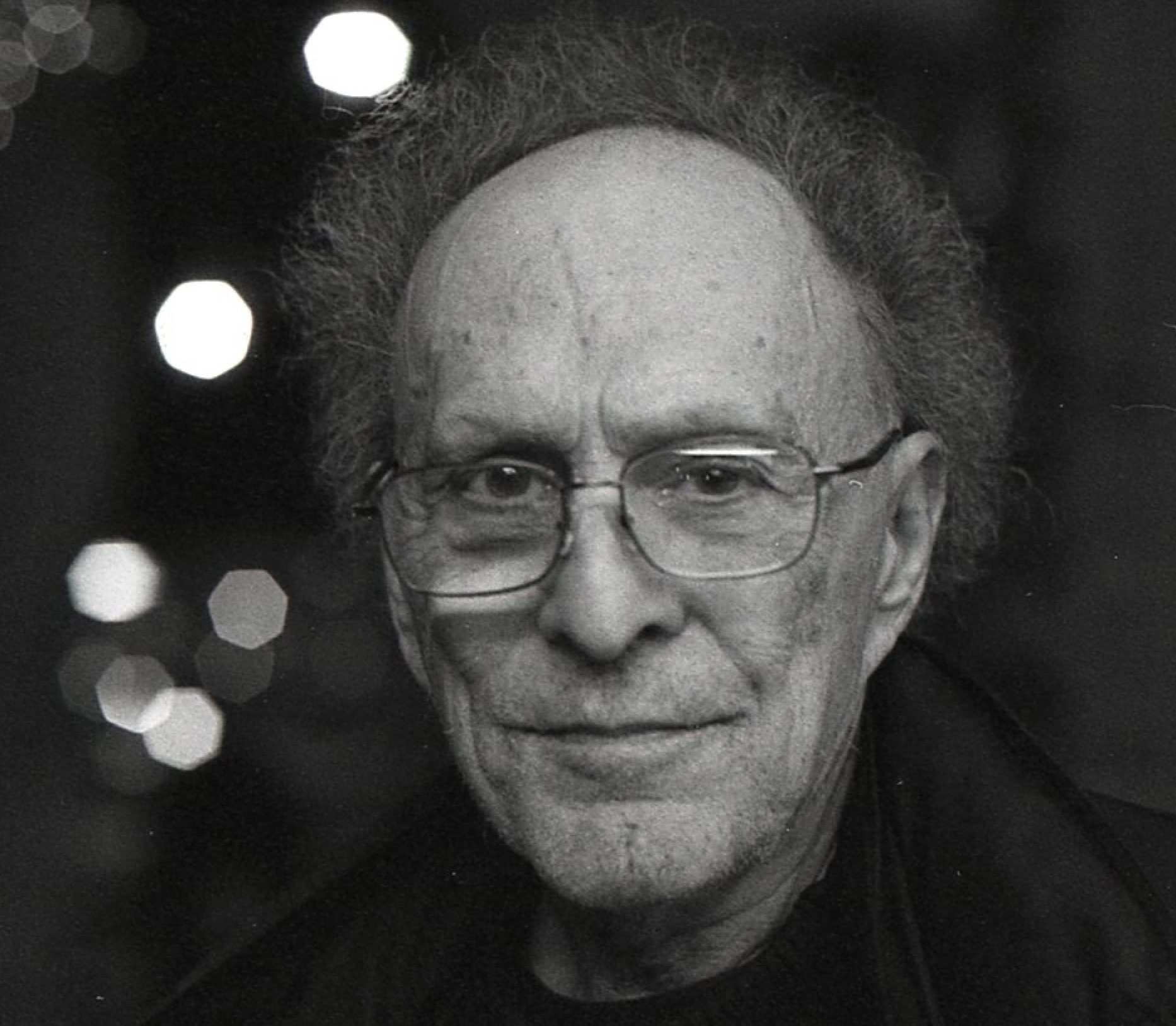 Monte Hellman - Wikipedia