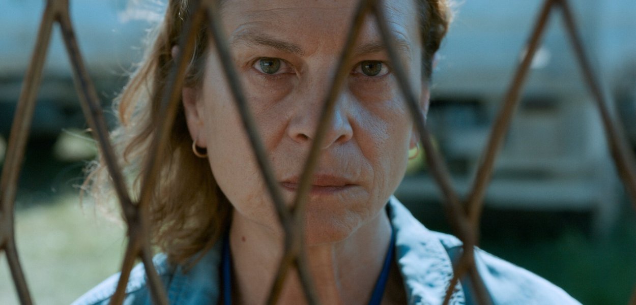 Quo vadis, Aida? Movie Film