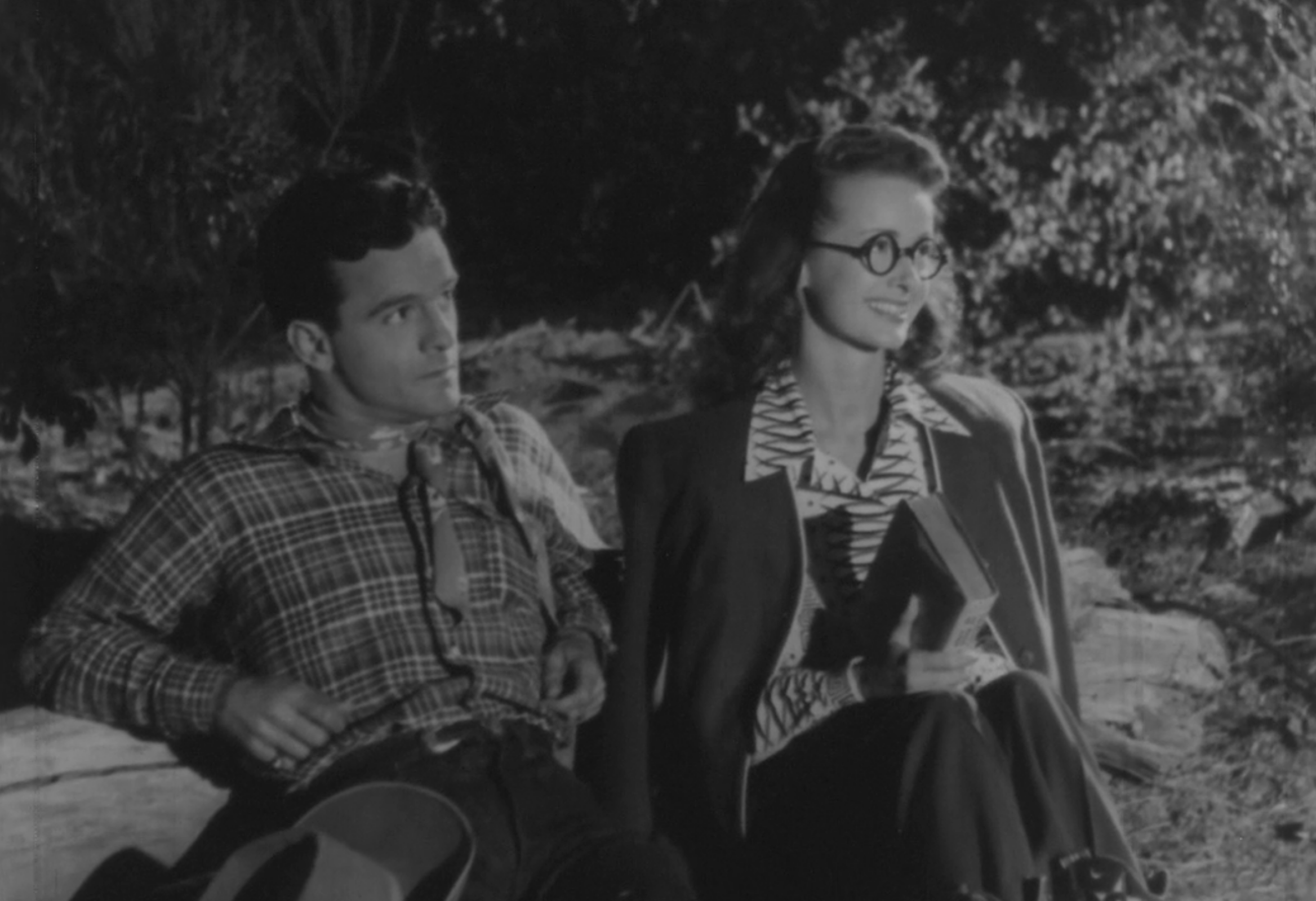 Teen Agers Films - Vacation Days