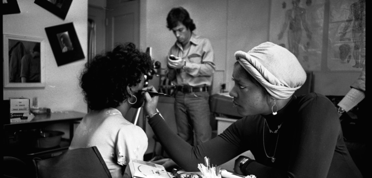 Dope Is Death - Documentary