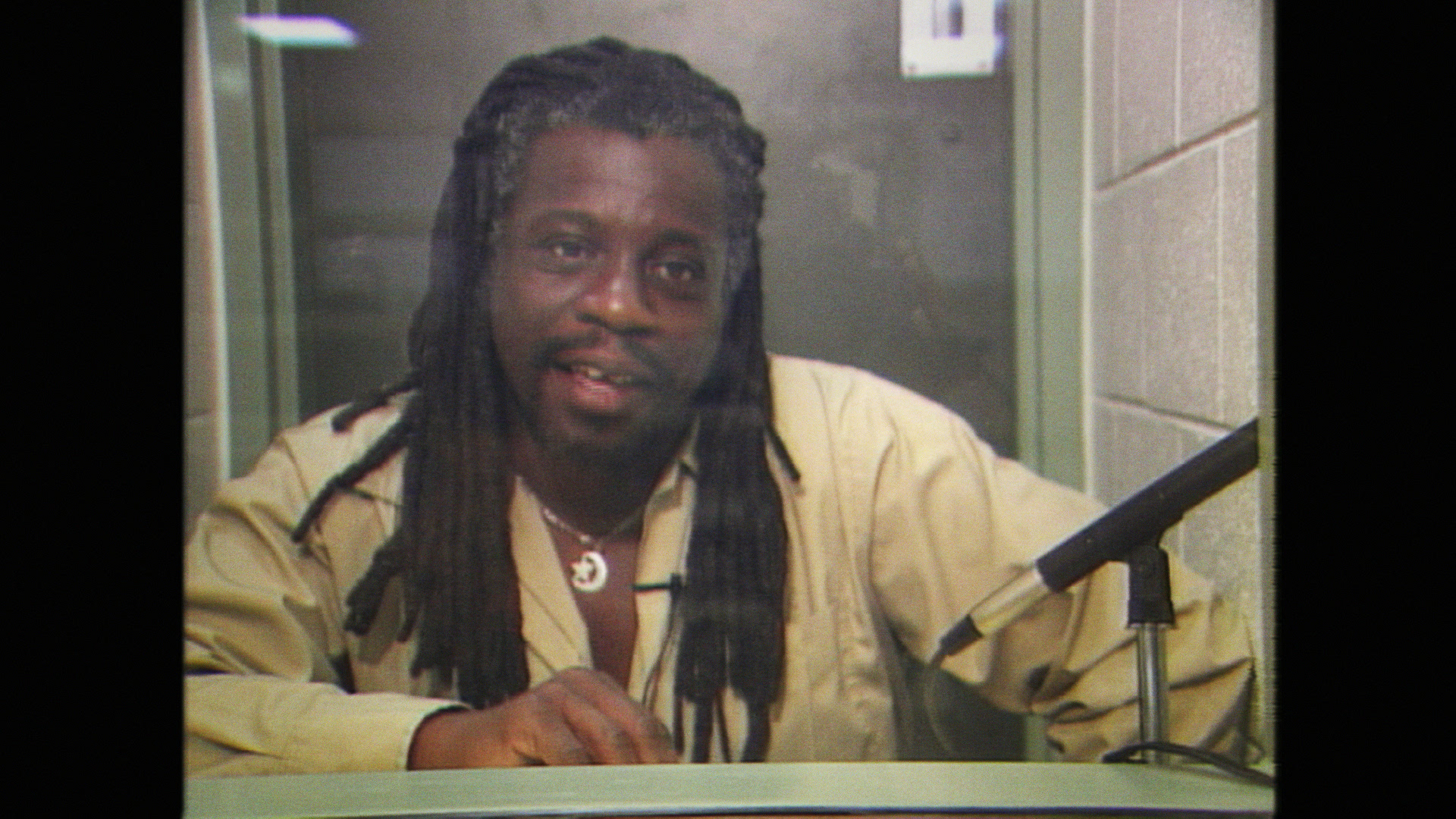 Dope Is Death - Documentary