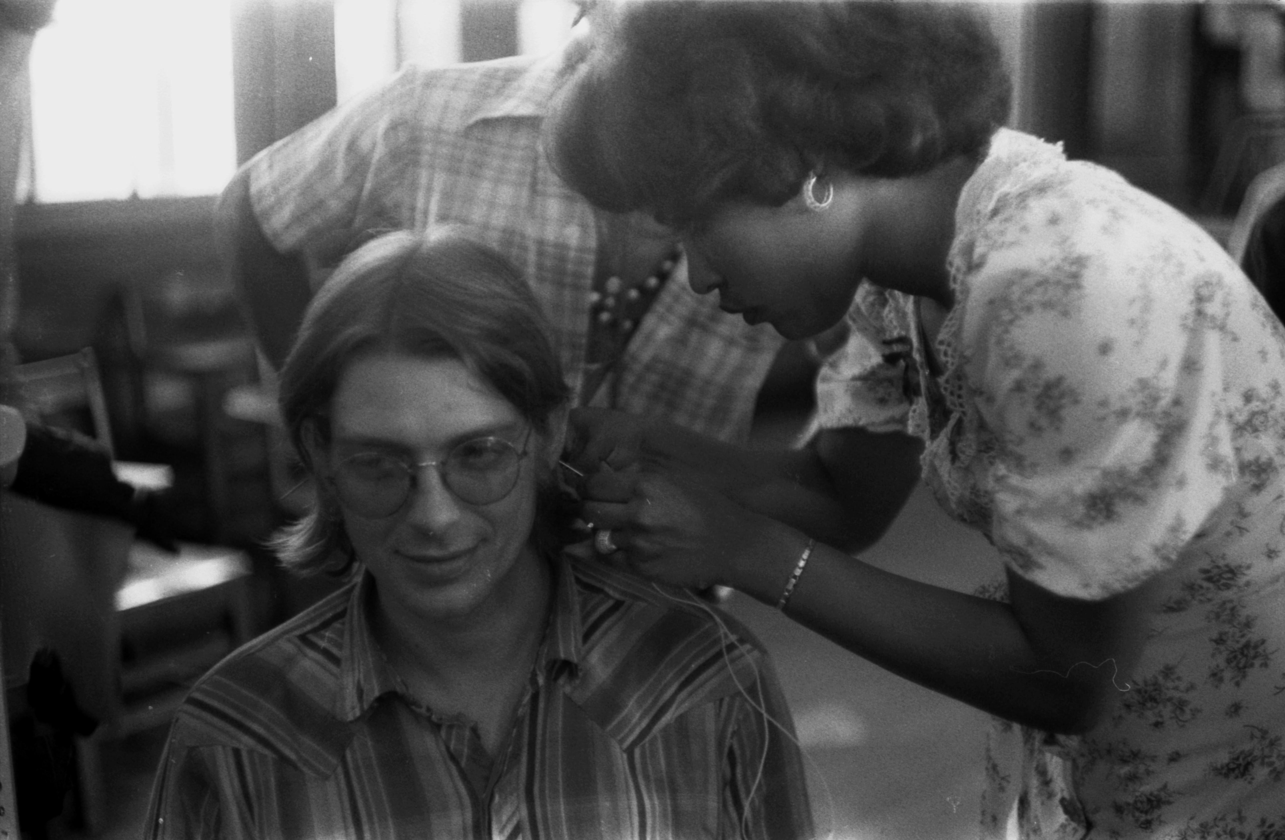 Dope Is Death - Documentary