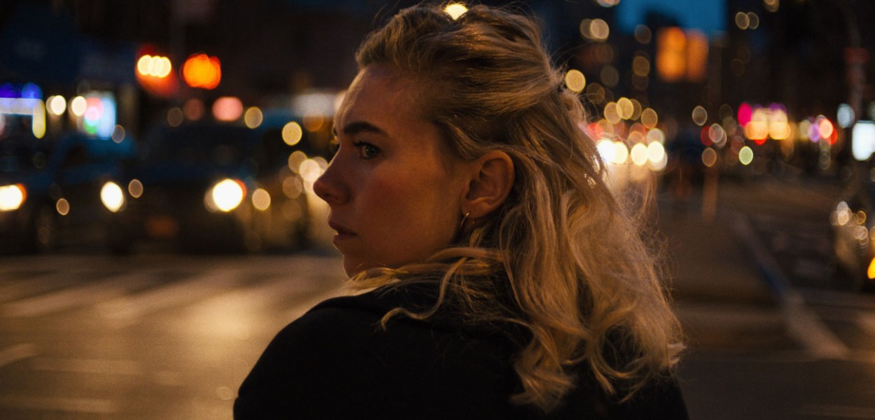 Italian Studies Movie Film