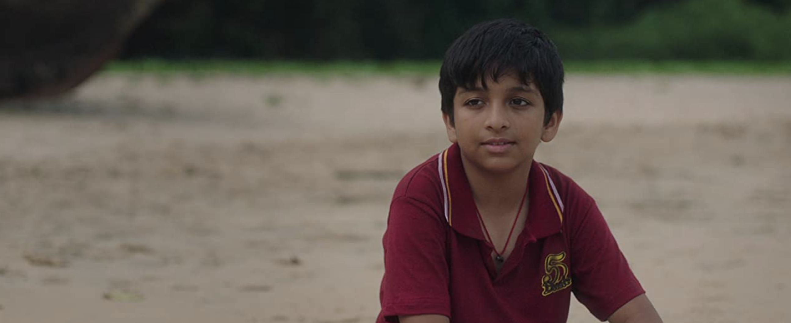 Picasso Movie Film - Amazon Prime