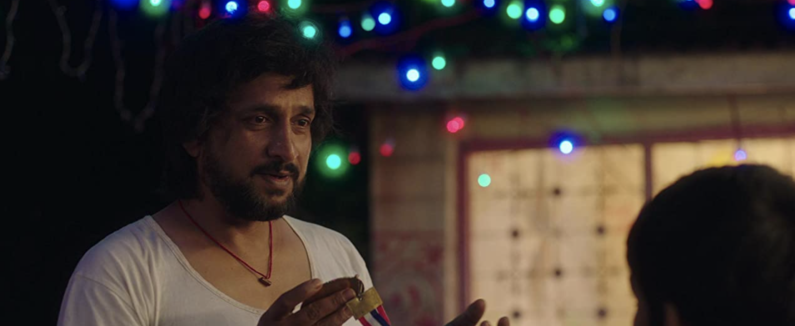 Picasso Movie Film - Amazon Prime