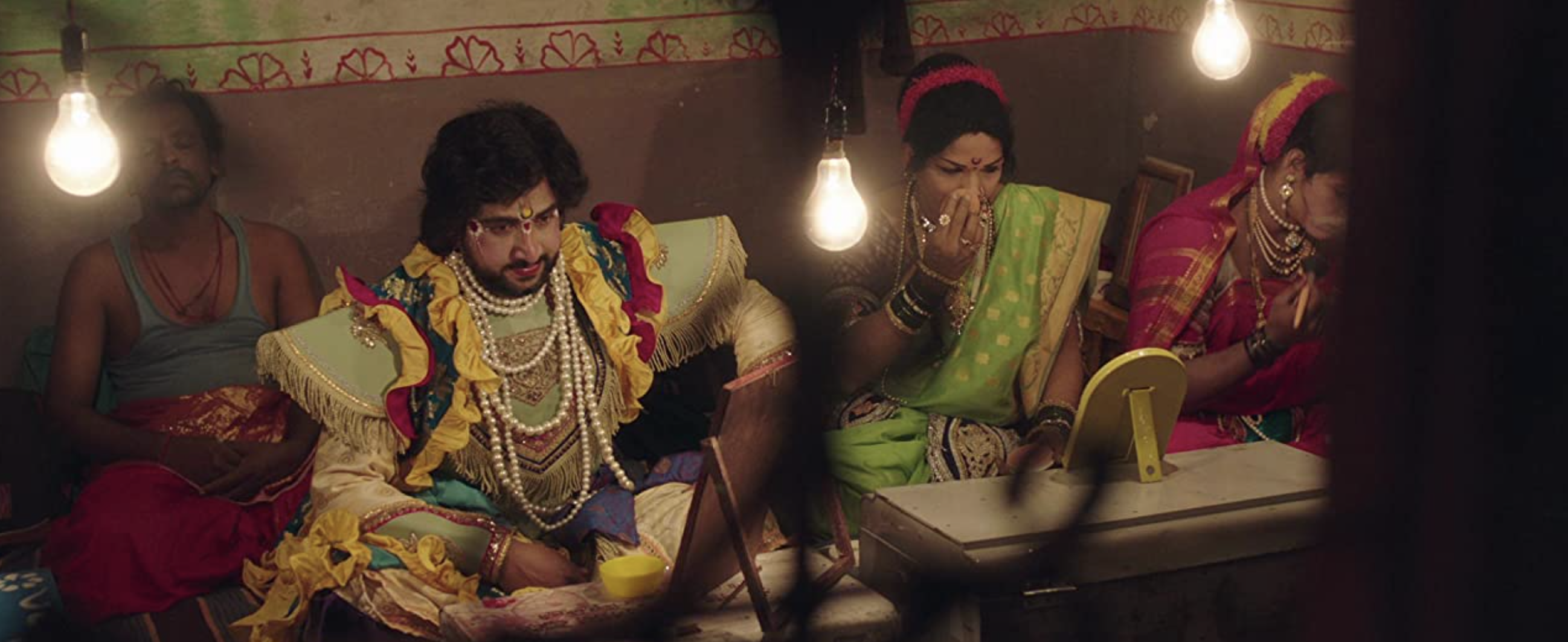 Picasso Movie Film - Amazon Prime