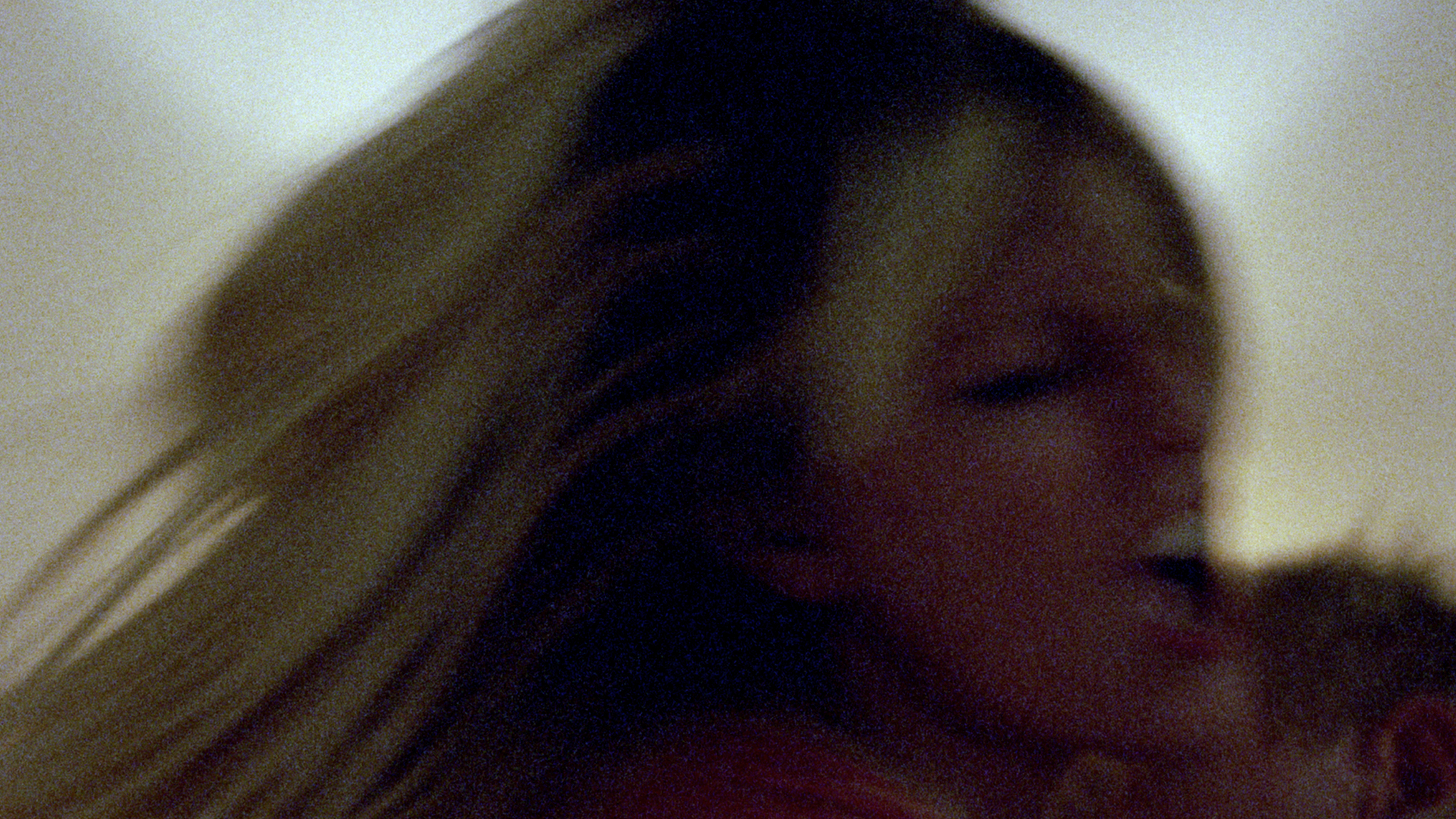 Slow Machine Movie Film