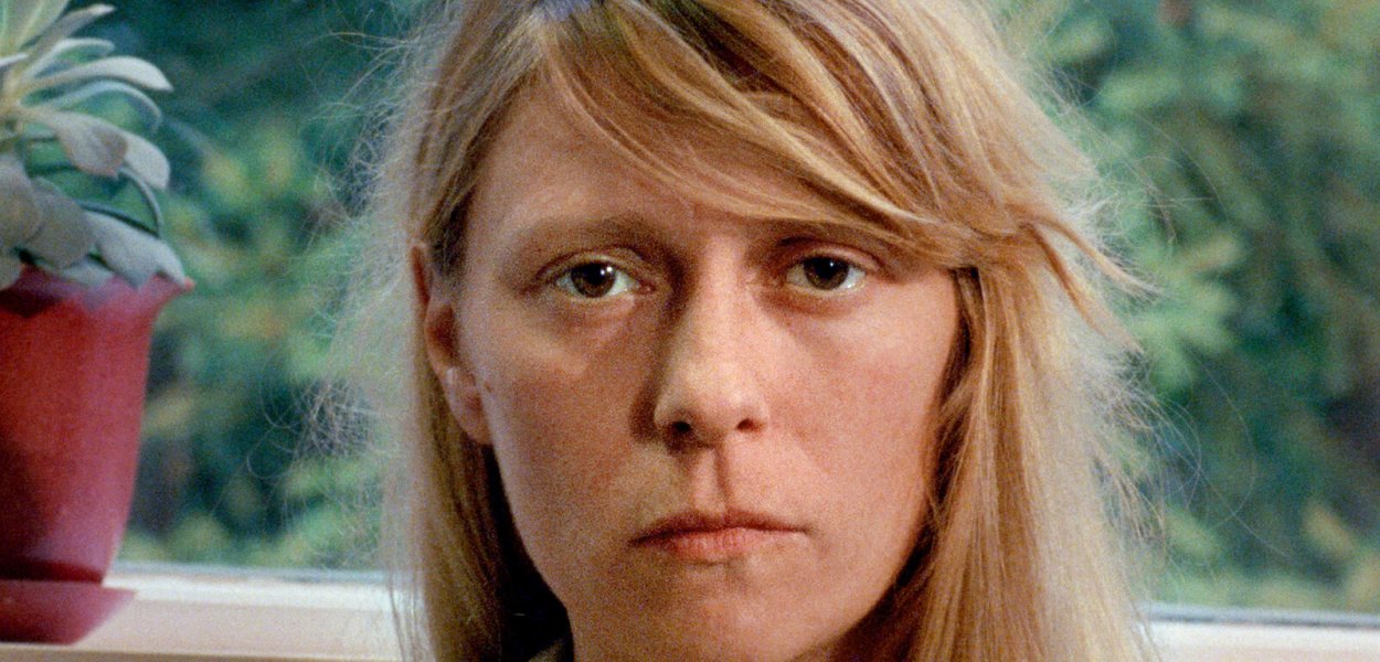 Slow Machine Movie Review - 2020 Joe Denardo and Paul Felten Film