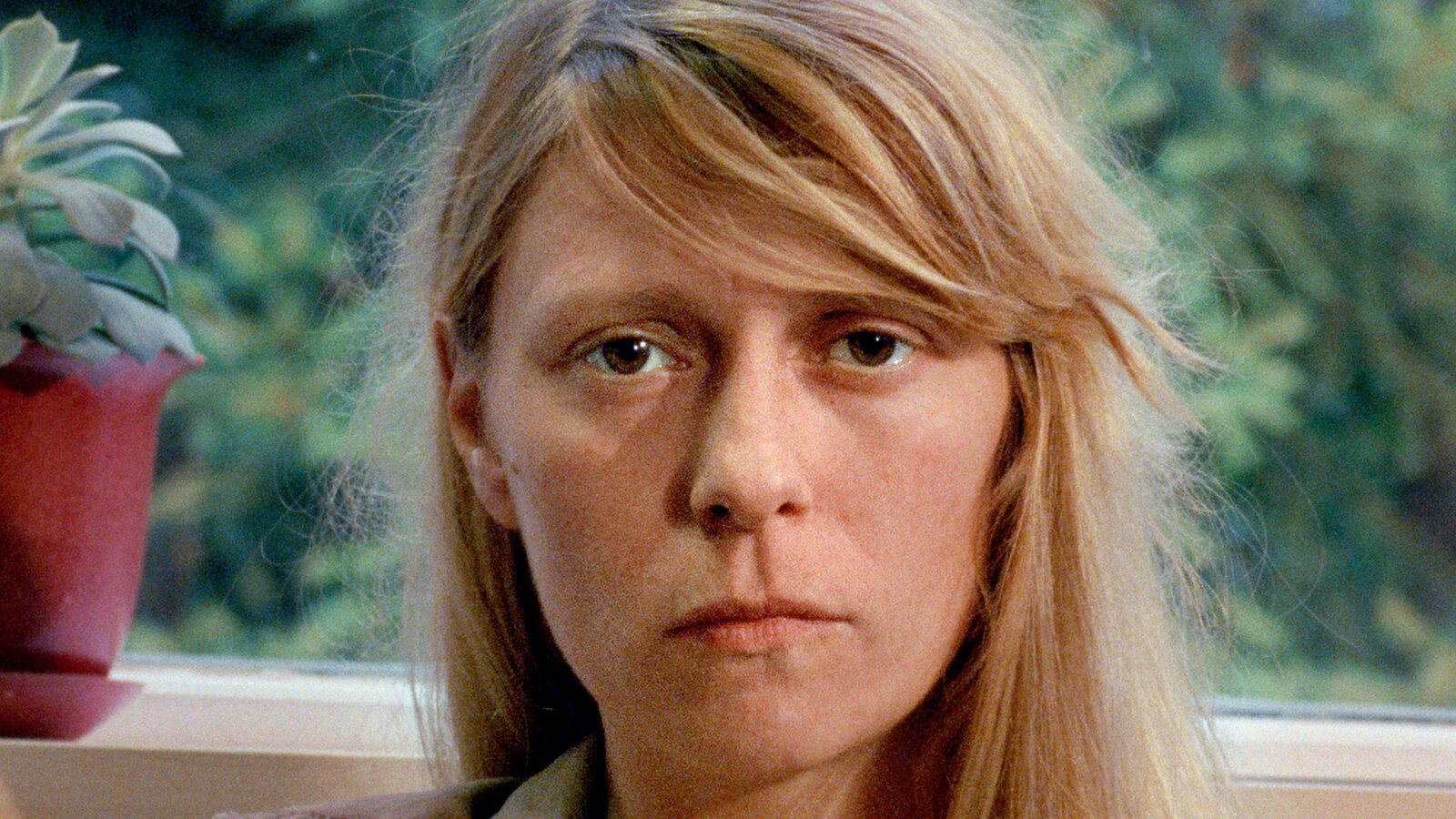 Slow Machine Movie Review - 2020 Joe Denardo and Paul Felten Film