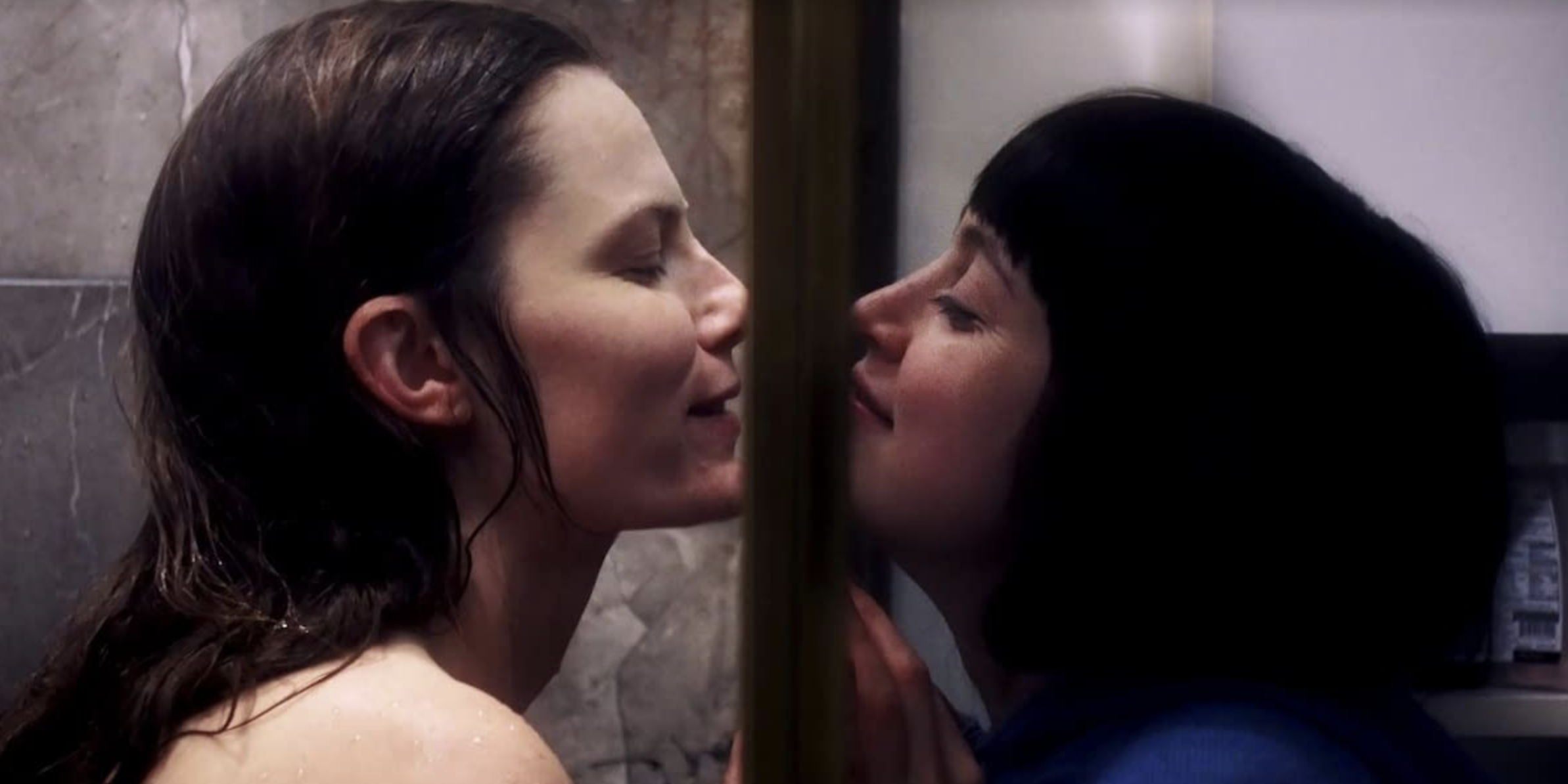 The Carnivores Movie Film