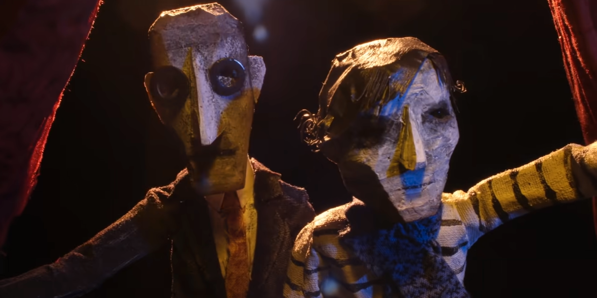 The Sparks Brothers Documentary