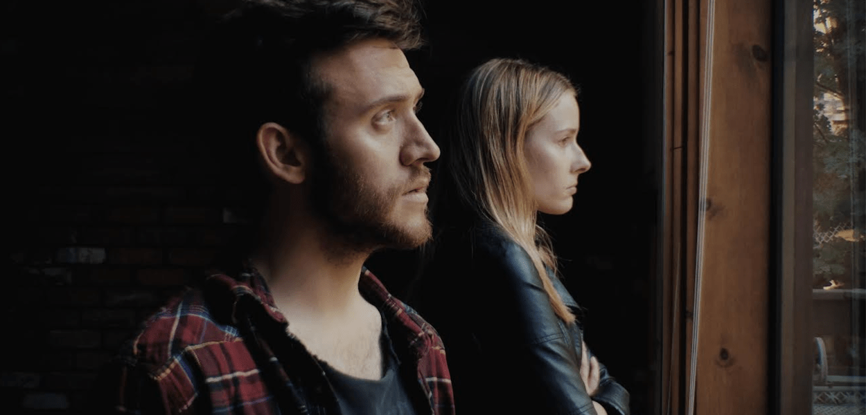 Threshold Movie Film