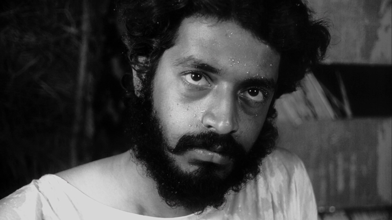 Mani Kaul - Ashad Ka Ek Din