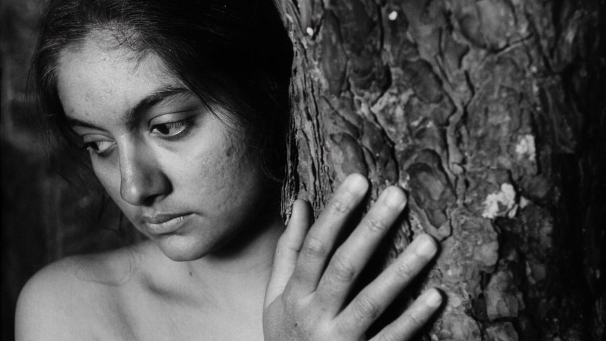 Mani Kaul - Ashad Ka Ek Din