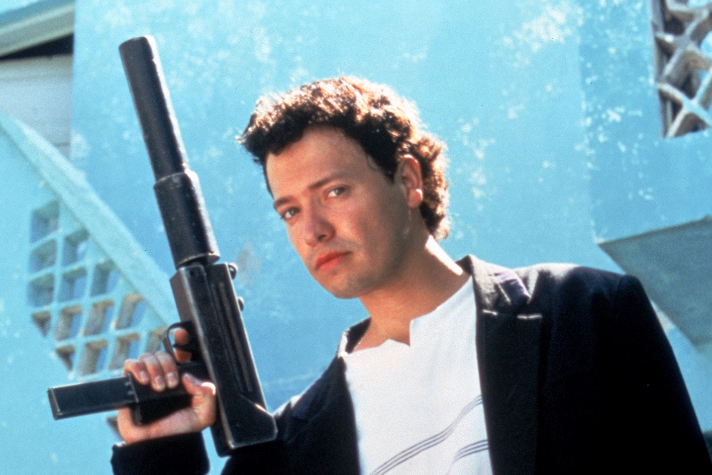 El Mariachi Movie Film