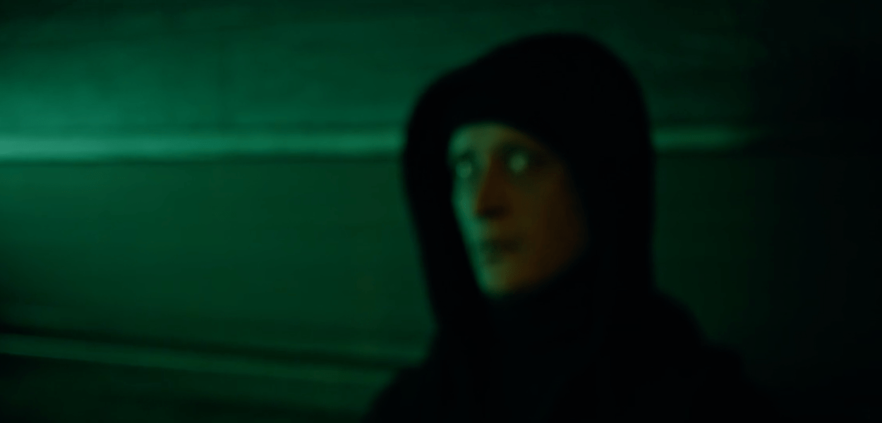 6:45 Movie - Film Review