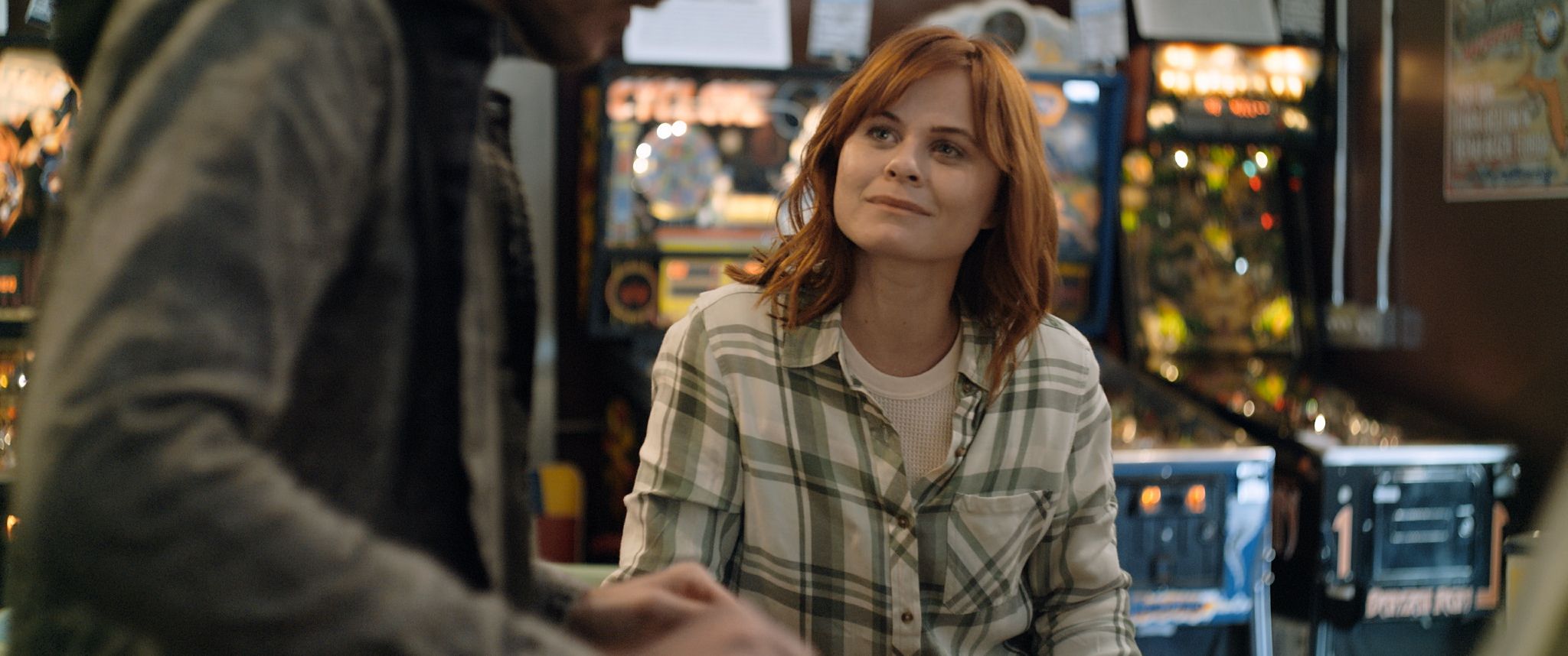 6:45 Review Movie Film