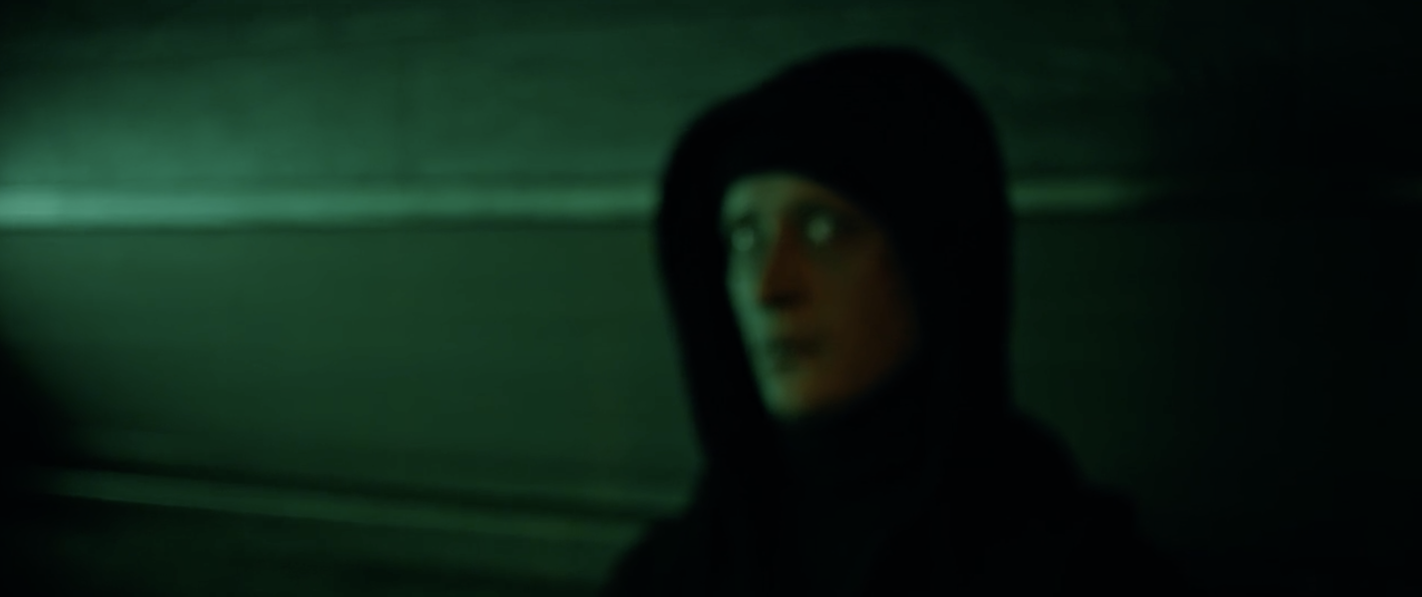 6:45 Review Movie Film