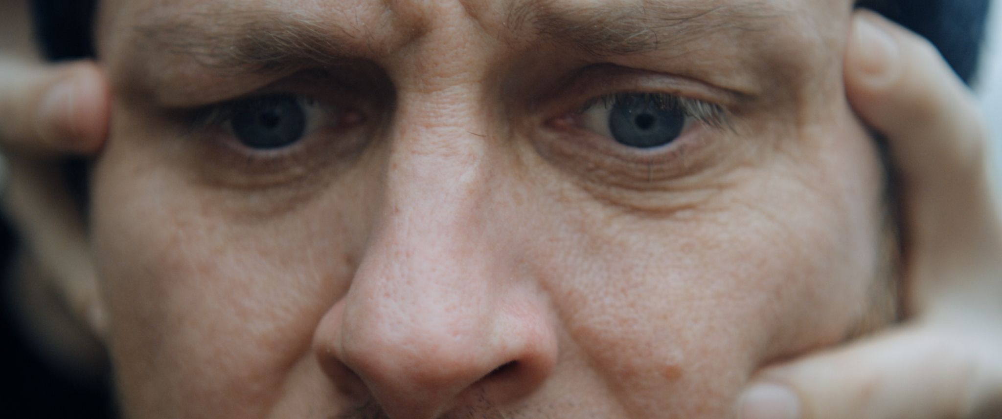 6:45 Review Movie Film