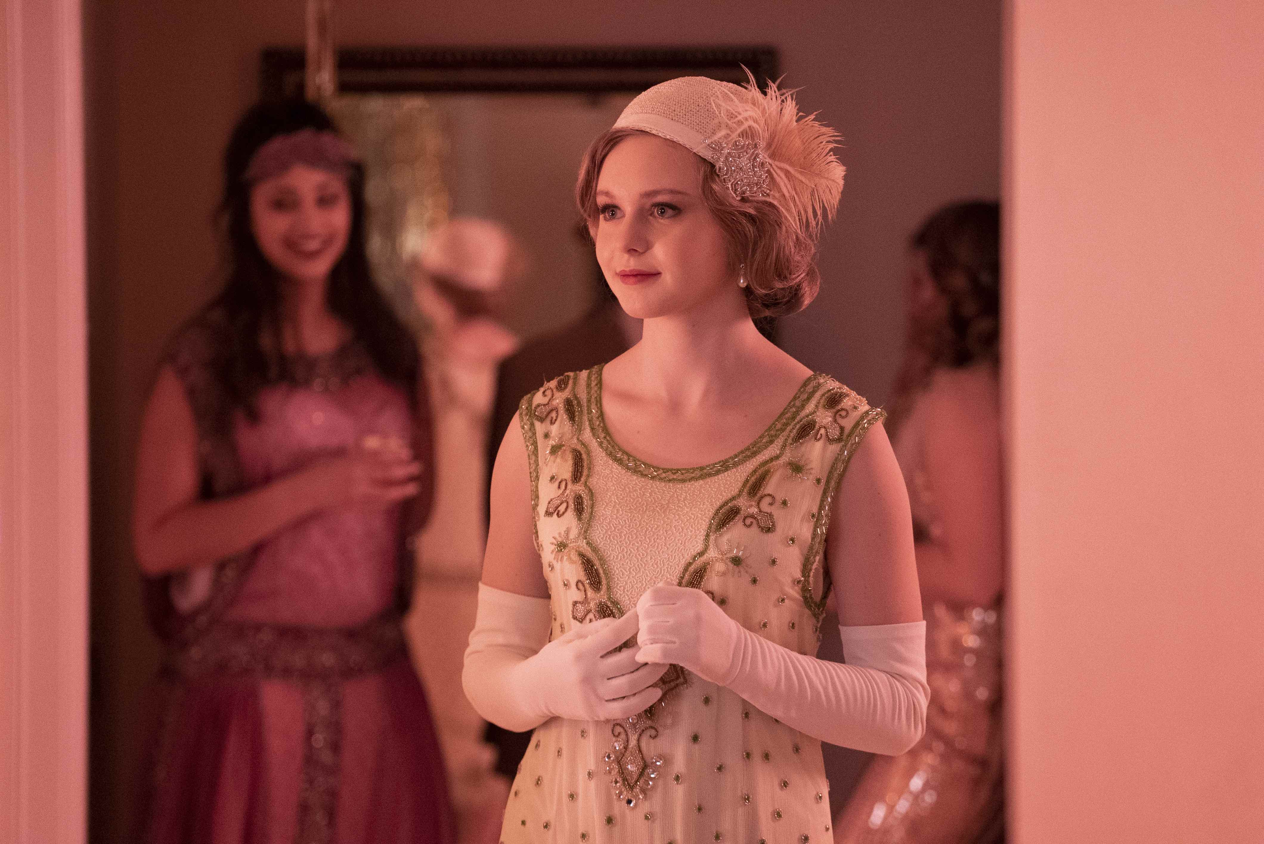 He's All That Soundtrack - Every Song in the 2021 Netflix Movie