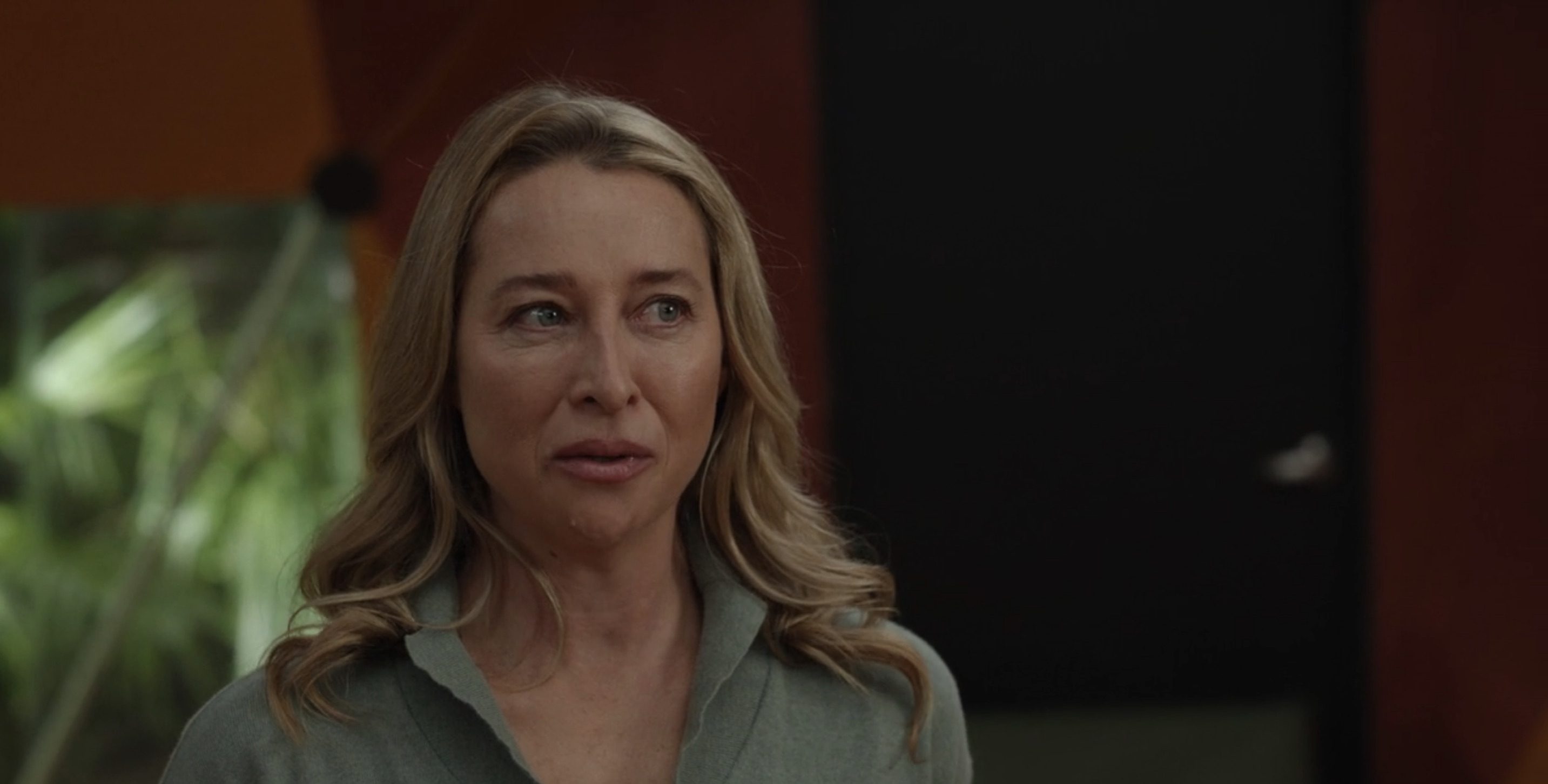 Nine Perfect Strangers Cast Guide - Every Main Performer and Character in the Hulu Series