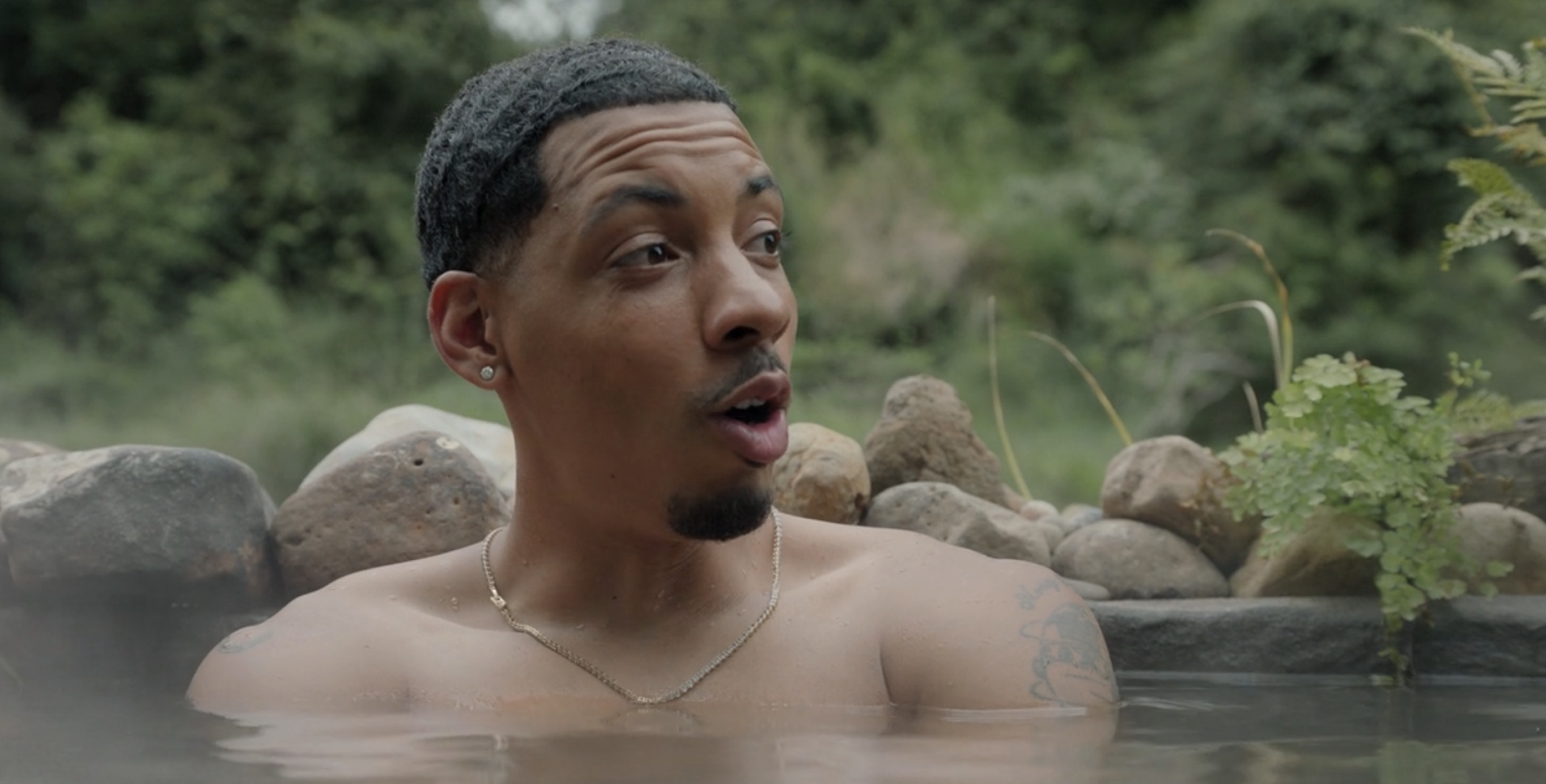 Nine Perfect Strangers Cast Guide - Every Main Performer and Character in the Hulu Series